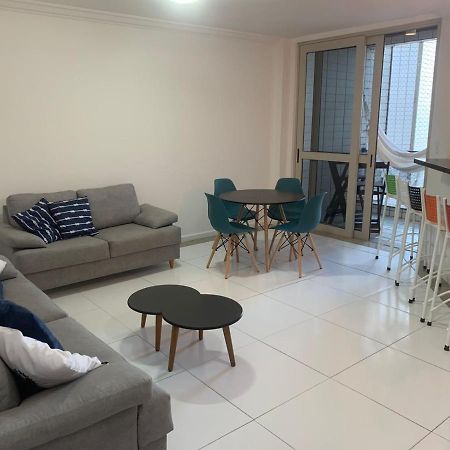 Cabo Frio - Conforto Pra 8 Ps, Praia E Natureza A Sua Porta, Com Wifi E Garagem! Zewnętrze zdjęcie