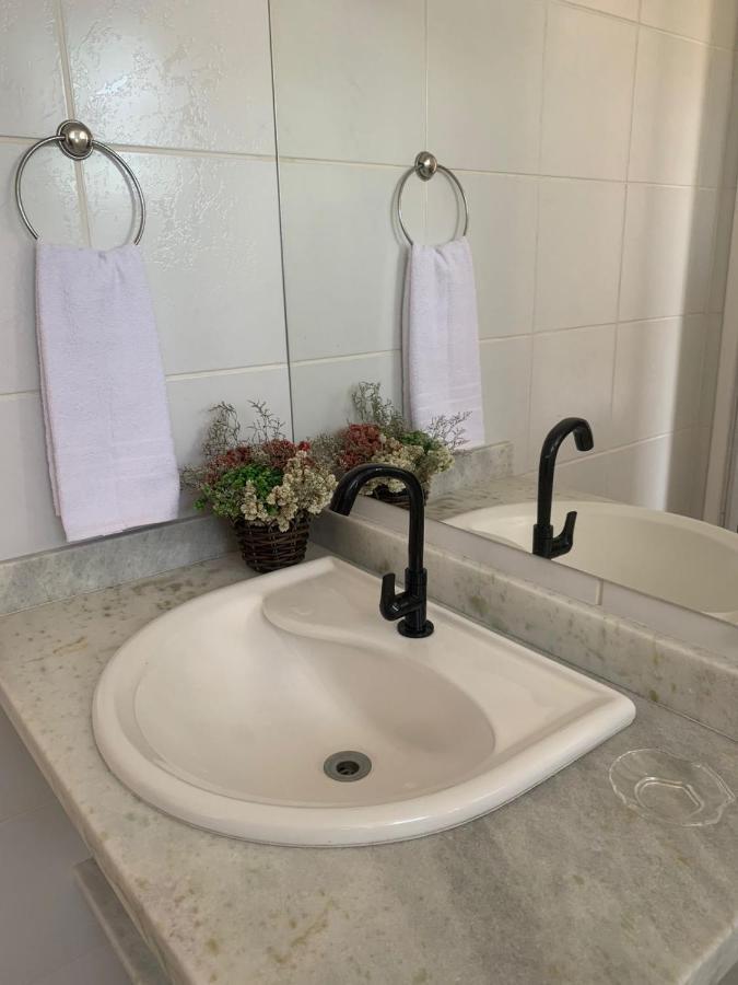 Cabo Frio - Conforto Pra 8 Ps, Praia E Natureza A Sua Porta, Com Wifi E Garagem! Zewnętrze zdjęcie