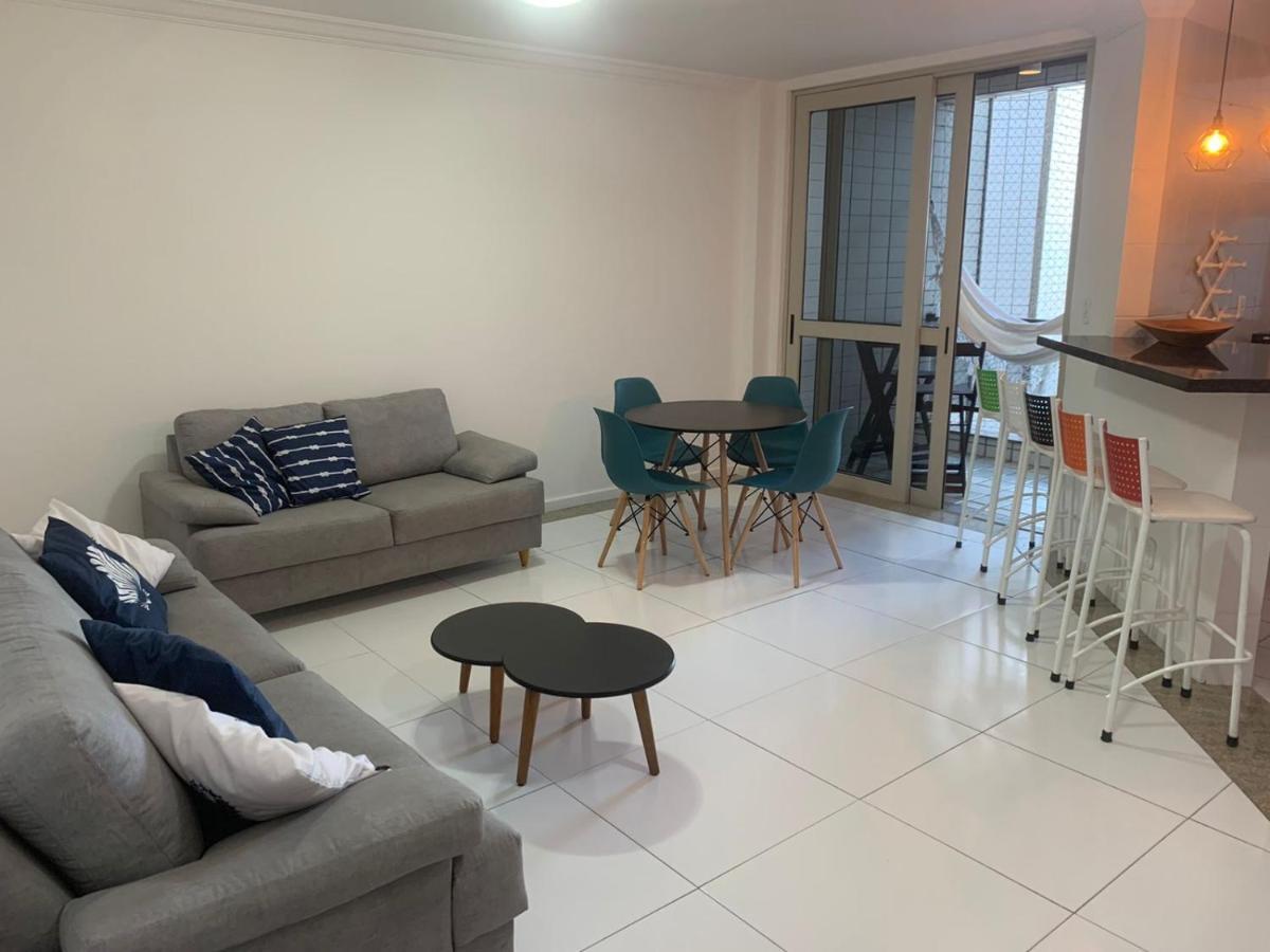 Cabo Frio - Conforto Pra 8 Ps, Praia E Natureza A Sua Porta, Com Wifi E Garagem! Zewnętrze zdjęcie