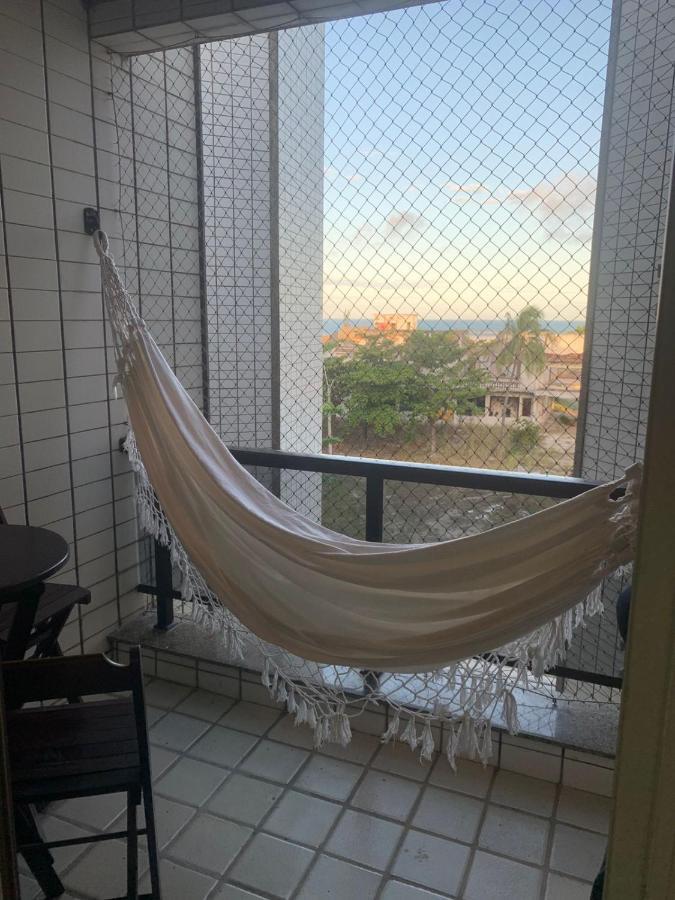 Cabo Frio - Conforto Pra 8 Ps, Praia E Natureza A Sua Porta, Com Wifi E Garagem! Zewnętrze zdjęcie
