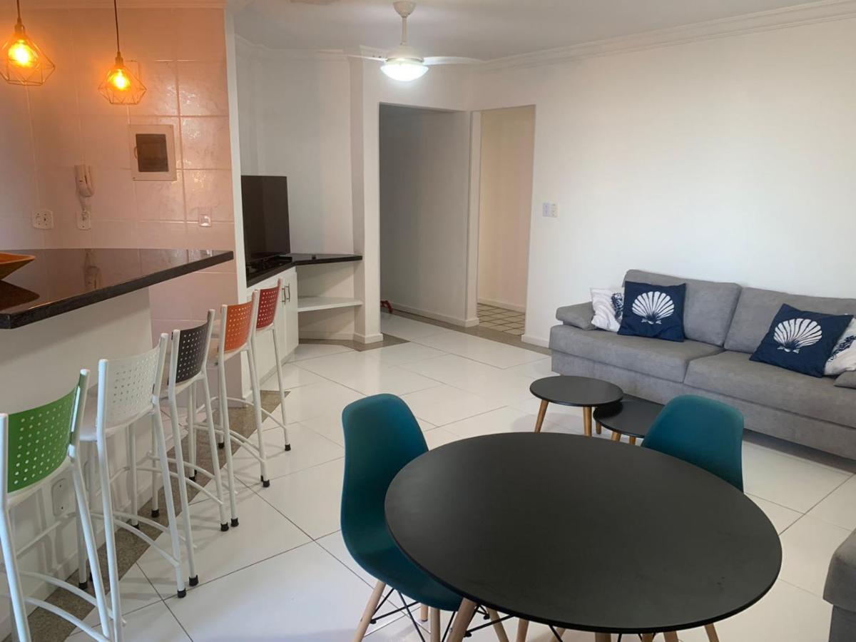 Cabo Frio - Conforto Pra 8 Ps, Praia E Natureza A Sua Porta, Com Wifi E Garagem! Zewnętrze zdjęcie